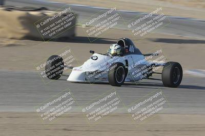 media/Nov-04-2023-CalClub SCCA (Sat) [[cb7353a443]]/Group 5/Cotton Corners (Race)/